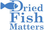 DFM-logo-square.png