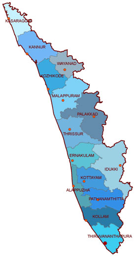 Dfm South India Dried Fish Matters