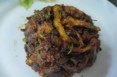 Bombil (dried Bombay duck) chutney.jpg