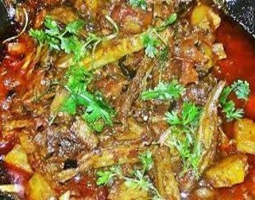 Dried Bombay duck masala.jpg