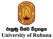 Ruhuna logo.jpg