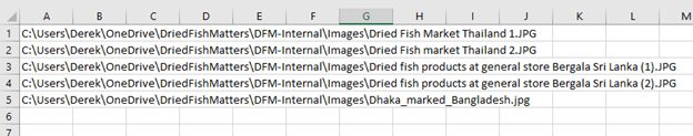 Visual-research-guidelines-excel-screenshot.png