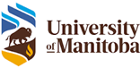 University of Manitoba logo.png