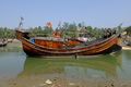 Cox's Bazar trial fieldwork DJ 24.jpg