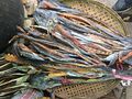 MM - Dried marine fish.jpg