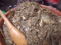 MM - Fermented fish paste (whole) (Nga-pi-kaung).jpg