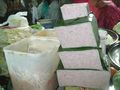 MM - Fermented fish (Nga-chin).jpg