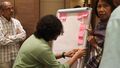 Break-out group activity 2 - Day 1.jpg
