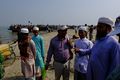 Cox's Bazar trial fieldwork DJ 13.jpg