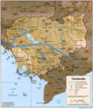 Cambodia processors fresh fish buying sources map.png