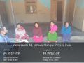 Manipur fish processors - WA0148.jpg
