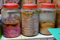 Prahoc at Orussey Market, Phnom Penh.jpg
