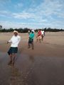 DFYWA scoping fieldwork 29.jpg