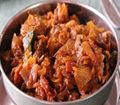 Dried fish Masala, West Bengal.jpg
