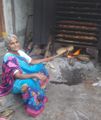 DFYWA scoping fieldwork 58.jpg