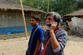 Cox's Bazar trial fieldwork DJ 20.jpg