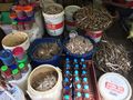 MM - Variety of dried fish products 2.jpg