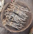 Dried Bombay Duck sold in bundles.jpg