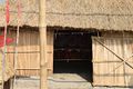 Temple at dried fish camp.jpg
