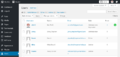 Screenshot of the WordPress Users menu.png