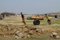 Cox's Bazar trial fieldwork DJ 17.jpg