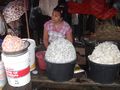 Woman retailer selling fermented fish products in Ayeyarwady.jpg