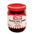 Maldive-fish-sambol.png