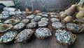 Dried fish at the Bamboo Bazar in Mangaluru.jpg