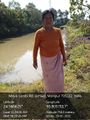 Manipur fish processor - WA0049.jpg