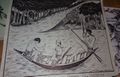 Sketch of fishermen in West Bengal.jpg
