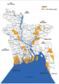 Bangladesh-fish-drying-sites.png