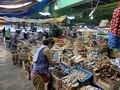 Interior stalls of Taboan Market, Cebu City, the Philippines.jpg