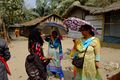 Cox's Bazar trial fieldwork DJ 21.jpg