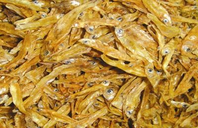 Dried fish (shutki).jpg