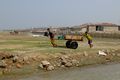 Cox's Bazar trial fieldwork DJ 16.jpg