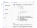 Zotero web library item info - tablet or laptop view.png