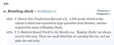 Bombay duck dictionary entry.jpg