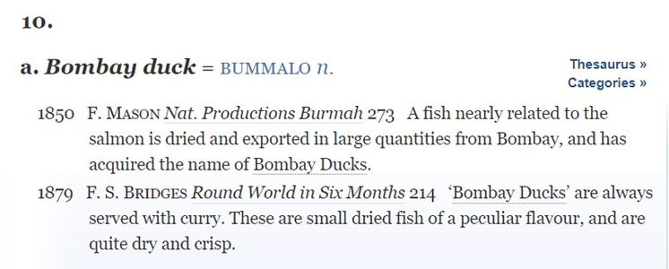 Bombay duck dictionary entry.jpg