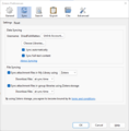 Zotero sync settings window.png