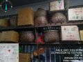 Aizawl market - 91.jpg