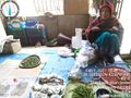 Dried fish market at Kolasib - 43.jpg
