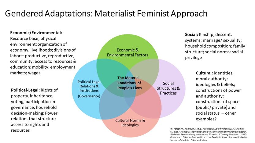 Materialist Feminist Approach.jpg