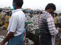 DFYWA scoping fieldwork 91.jpg