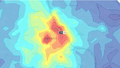 Heat-map-example.png