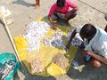 Cox's Bazar trial fieldwork DJ 03.jpg