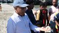 Mostafa Hossain discussing fish identification with fishers, Cox's Bazar 1.jpg