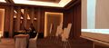 Plenary discussion - Day 1.jpg