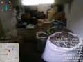 Aizawl market - 88.jpg