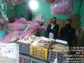 Aizawl market - 85.jpg