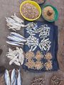 Dried fish- by the heap, counts, and pail.jpg